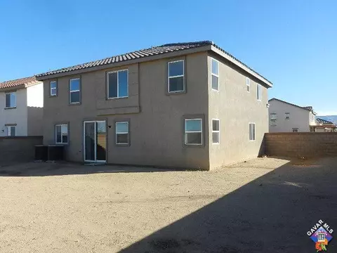 5799 Golding Dr, Lancaster, CA 93536 photo 23