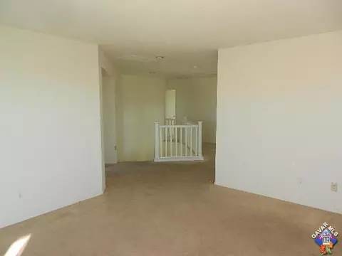 5799 Golding Dr, Lancaster, CA 93536 photo 20