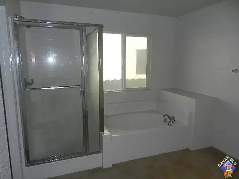5799 Golding Dr, Lancaster, CA 93536 photo 19