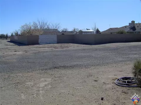 8115 W Avenue D2, Lancaster, CA 93536 photo 32