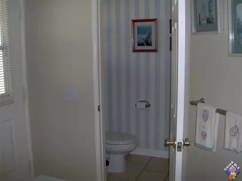 8115 W Avenue D2, Lancaster, CA 93536 photo 14