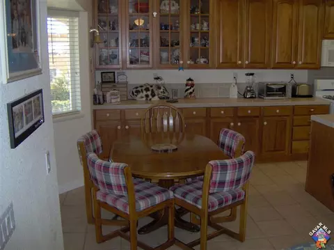 8115 W Avenue D2, Lancaster, CA 93536 photo 6