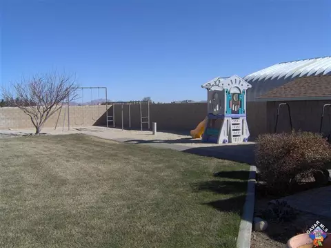 8115 W Avenue D2, Lancaster, CA 93536 photo 21