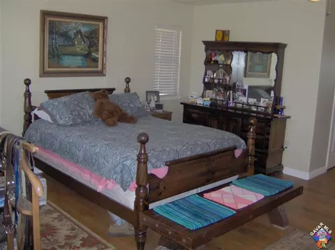 8115 W Avenue D2, Lancaster, CA 93536 photo 12