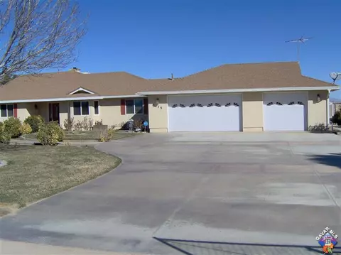 8115 W Avenue D2, Lancaster, CA 93536 photo 33