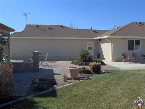 8115 W Avenue D2, Lancaster, CA 93536 photo 24