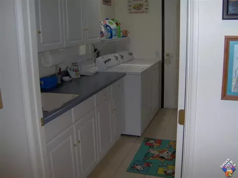 8115 W Avenue D2, Lancaster, CA 93536 photo 9