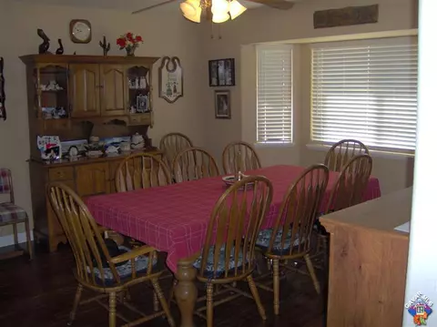 8115 W Avenue D2, Lancaster, CA 93536 photo 3