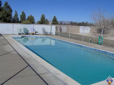 8115 W Avenue D2, Lancaster, CA 93536 photo 22