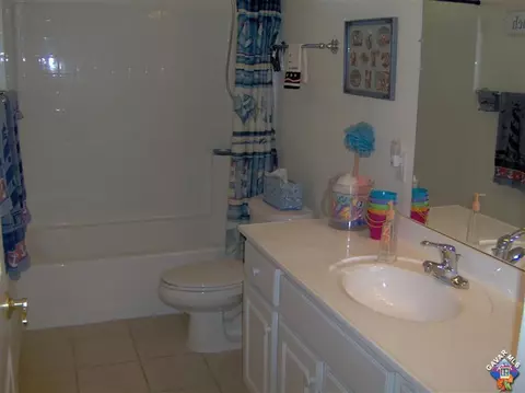 8115 W Avenue D2, Lancaster, CA 93536 photo 10