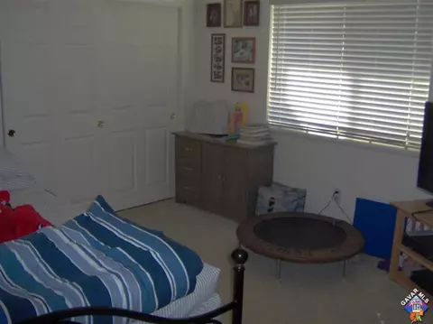 8115 W Avenue D2, Lancaster, CA 93536 photo 8