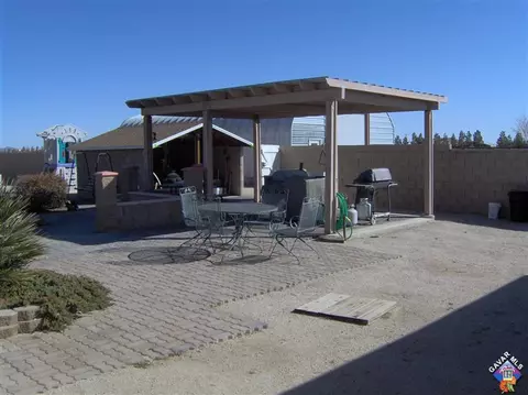 8115 W Avenue D2, Lancaster, CA 93536 photo 19