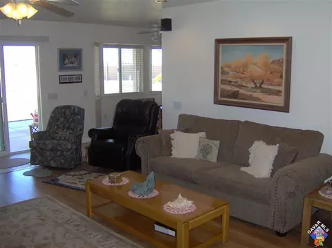 8115 W Avenue D2, Lancaster, CA 93536 photo 5