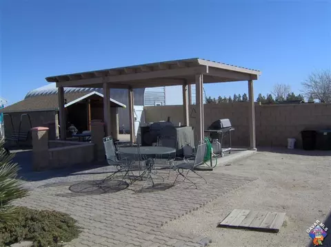 8115 W Avenue D2, Lancaster, CA 93536 photo 20