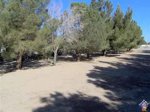 8115 W Avenue D2, Lancaster, CA 93536 photo 30