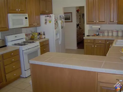 8115 W Avenue D2, Lancaster, CA 93536 photo 7