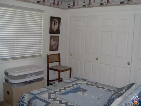 8115 W Avenue D2, Lancaster, CA 93536 photo 11