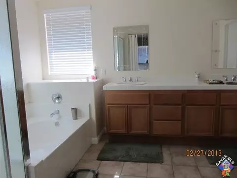 6255 Starview Dr, Lancaster, CA 93536 photo 13