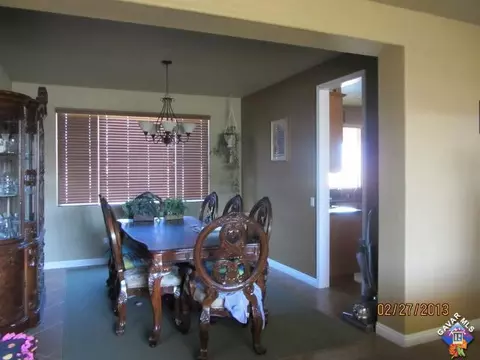 6255 Starview Dr, Lancaster, CA 93536 photo 3