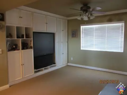6255 Starview Dr, Lancaster, CA 93536 photo 11