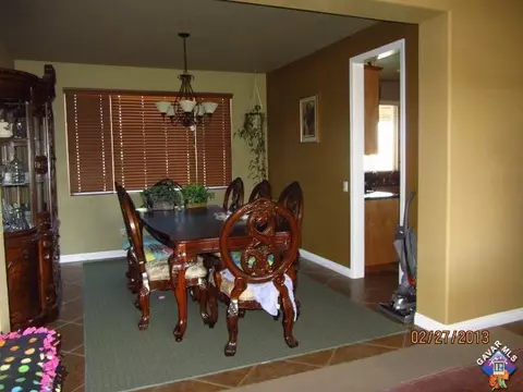 6255 Starview Dr, Lancaster, CA 93536 photo 4