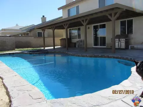 6255 Starview Dr, Lancaster, CA 93536 photo 15