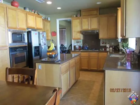 6255 Starview Dr, Lancaster, CA 93536 photo 5