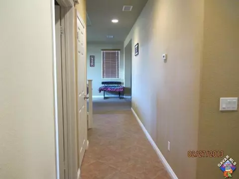 6255 Starview Dr, Lancaster, CA 93536 photo 9