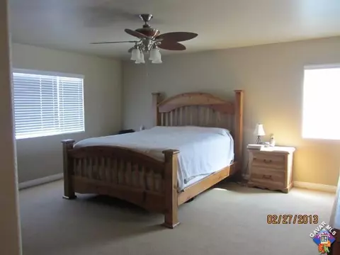 6255 Starview Dr, Lancaster, CA 93536 photo 12