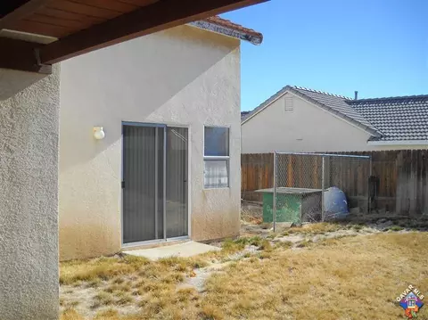 36435 Blacksmith Dr, Palmdale, CA 93550 photo 11