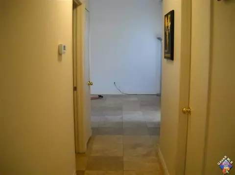 36435 Blacksmith Dr, Palmdale, CA 93550 photo 3