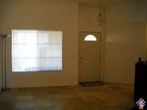 36435 Blacksmith Dr, Palmdale, CA 93550 photo 5