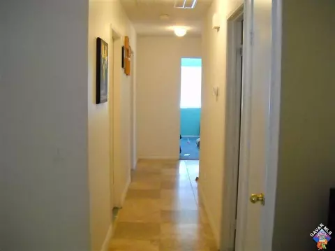 36435 Blacksmith Dr, Palmdale, CA 93550 photo 13