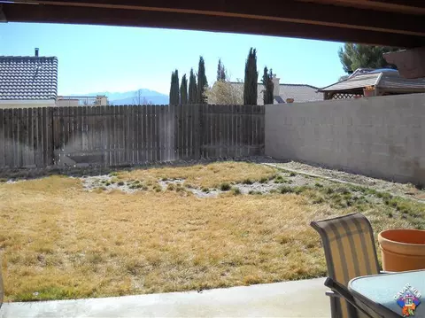 36435 Blacksmith Dr, Palmdale, CA 93550 photo 10