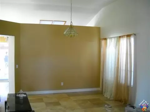 36435 Blacksmith Dr, Palmdale, CA 93550 photo 4