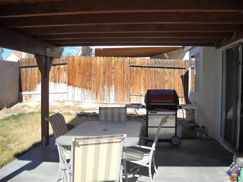 36435 Blacksmith Dr, Palmdale, CA 93550 photo 12