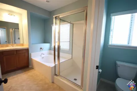 2804 Limewood Ln, Lancaster, CA 93536 photo 7
