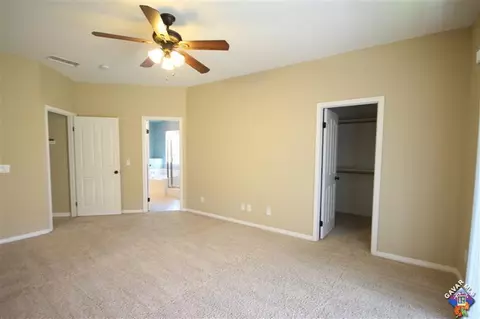 2804 Limewood Ln, Lancaster, CA 93536 photo 6