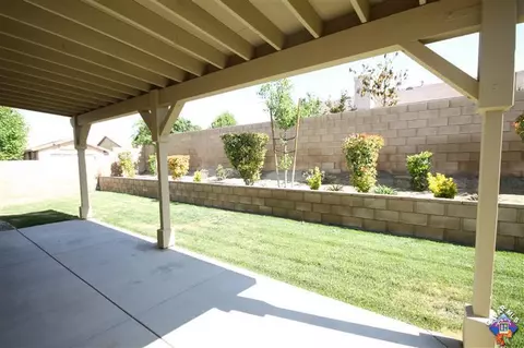 2804 Limewood Ln, Lancaster, CA 93536 photo 11
