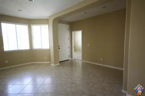 2804 Limewood Ln, Lancaster, CA 93536 photo 5