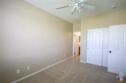 2804 Limewood Ln, Lancaster, CA 93536 photo 8