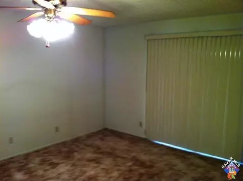 44043 Precise St, Lancaster, CA 93536 photo 20