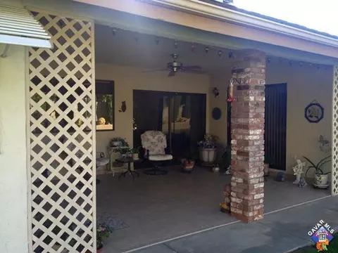 44043 Precise St, Lancaster, CA 93536 photo 7