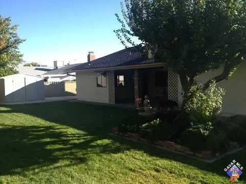 44043 Precise St, Lancaster, CA 93536 photo 5