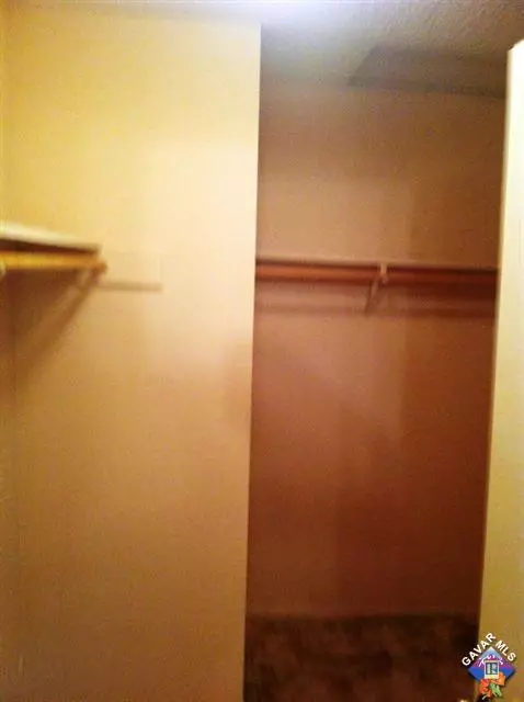 44043 Precise St, Lancaster, CA 93536 photo 23