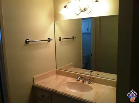 44043 Precise St, Lancaster, CA 93536 photo 22