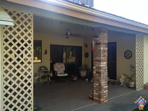 44043 Precise St, Lancaster, CA 93536 photo 6