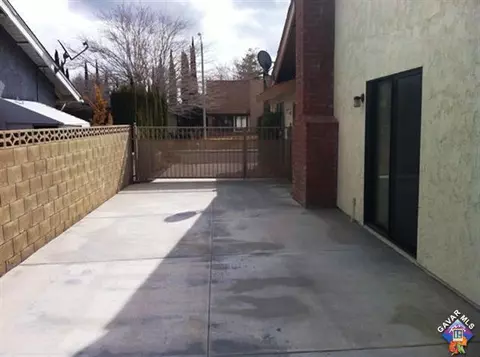 44043 Precise St, Lancaster, CA 93536 photo 28