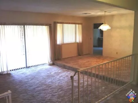 44043 Precise St, Lancaster, CA 93536 photo 9