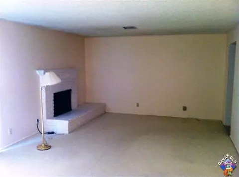 44043 Precise St, Lancaster, CA 93536 photo 12